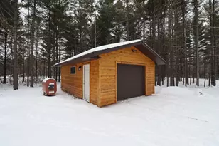 62543 Hegstrom Rd, Ashland, WI 54806 - Photo 5