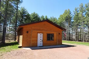 62543 Hegstrom Rd, Ashland, WI 54806 - Photo 3