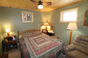 62543 Hegstrom Rd, Ashland, WI 54806 - Photo 21