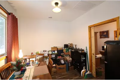 62543 Hegstrom Rd, Ashland, WI 54806 - Photo 15