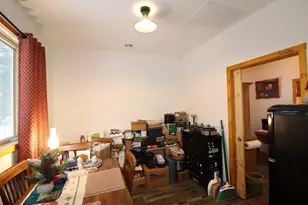 62543 Hegstrom Rd, Ashland, WI 54806 - Photo 15