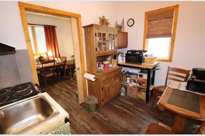 62543 Hegstrom Rd, Ashland, WI 54806 - Photo 17