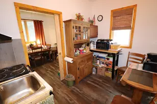 62543 Hegstrom Rd, Ashland, WI 54806 - Photo 17