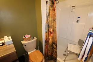 62543 Hegstrom Rd, Ashland, WI 54806 - Photo 19