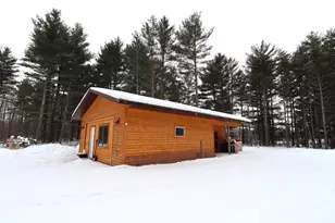 62543 Hegstrom Rd, Ashland, WI 54806 - Photo 27