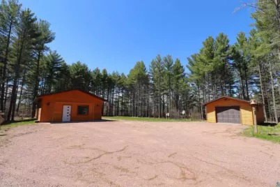 62543 Hegstrom Rd, Ashland, WI 54806 - Photo 1