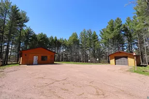 62543 Hegstrom Rd, Ashland, WI 54806 - Photo 1