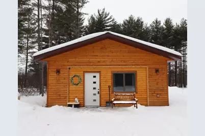 62543 Hegstrom Rd, Ashland, WI 54806 - Photo 3