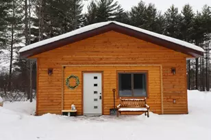 62543 Hegstrom Rd, Ashland, WI 54806 - Photo 3