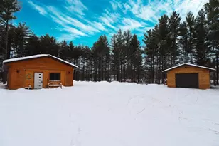 62543 Hegstrom Rd, Ashland, WI 54806 - Photo 1