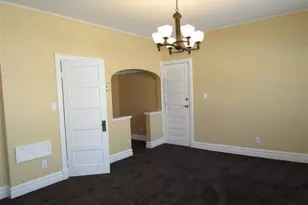 1312 Hughitt Ave, Superior, WI 54880 - Photo 5