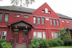 1312 Hughitt Ave, Superior, WI 54880 - Photo 1