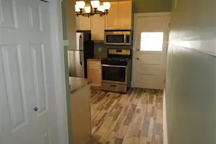 1312 Hughitt Ave, Superior, WI 54880 - Photo 3