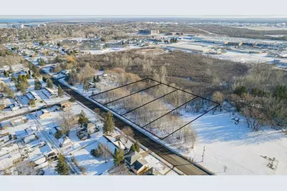 44 N 21st St E, Superior, WI 54880 - Photo 1