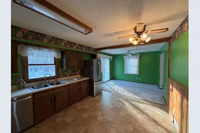 5804 Rose Rd, Hermantown, MN 55811 - Photo 7