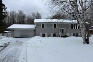 5804 Rose Rd, Hermantown, MN 55811 - Photo 1