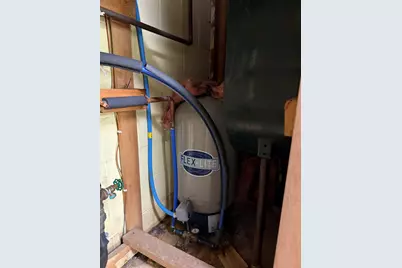 5804 Rose Rd, Hermantown, MN 55811 - Photo 27