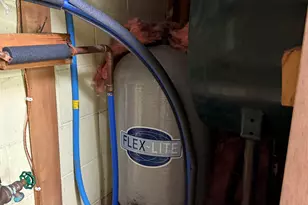 5804 Rose Rd, Hermantown, MN 55811 - Photo 27