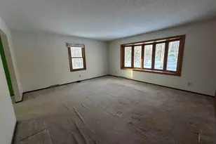 5804 Rose Rd, Hermantown, MN 55811 - Photo 3