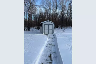 5804 Rose Rd, Hermantown, MN 55811 - Photo 31