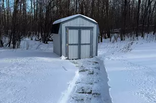 5804 Rose Rd, Hermantown, MN 55811 - Photo 31