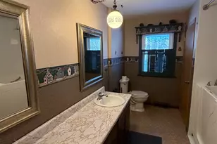 5804 Rose Rd, Hermantown, MN 55811 - Photo 11