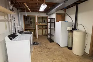 5804 Rose Rd, Hermantown, MN 55811 - Photo 23