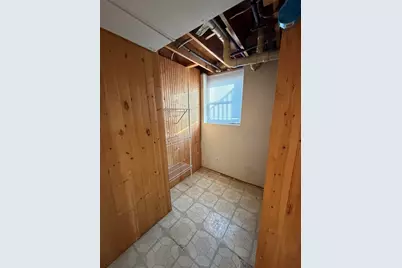 5804 Rose Rd, Hermantown, MN 55811 - Photo 25