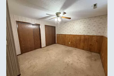 5804 Rose Rd, Hermantown, MN 55811 - Photo 9