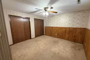 5804 Rose Rd, Hermantown, MN 55811 - Photo 9