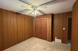 5804 Rose Rd, Hermantown, MN 55811 - Photo 19