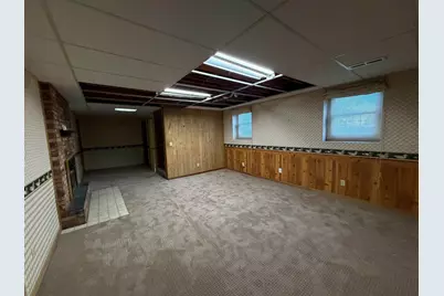 5804 Rose Rd, Hermantown, MN 55811 - Photo 15