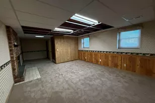 5804 Rose Rd, Hermantown, MN 55811 - Photo 15