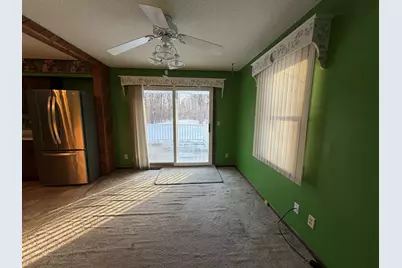 5804 Rose Rd, Hermantown, MN 55811 - Photo 5