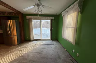 5804 Rose Rd, Hermantown, MN 55811 - Photo 5