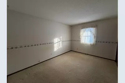 5804 Rose Rd, Hermantown, MN 55811 - Photo 13