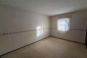 5804 Rose Rd, Hermantown, MN 55811 - Photo 13