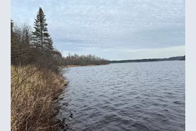 1Xx N Creek Dr, Biwabik, MN 55731 - Photo 1