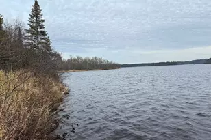 1Xx N Creek Dr, Biwabik, MN 55731 - Photo 1