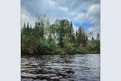 1Xx N Creek Dr, Biwabik, MN 55731 - Photo 5