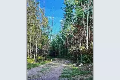 1Xx N Creek Dr, Biwabik, MN 55731 - Photo 7