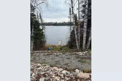 1Xx N Creek Dr, Biwabik, MN 55731 - Photo 3