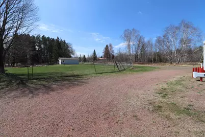 545Xx County Hwy D, Grand View, WI 54839 - Photo 19