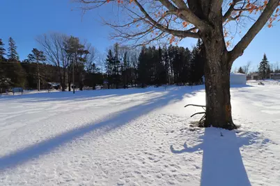 545Xx County Hwy D, Grand View, WI 54839 - Photo 5