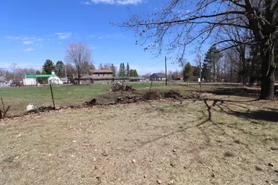 545Xx County Hwy D, Grand View, WI 54839 - Photo 21