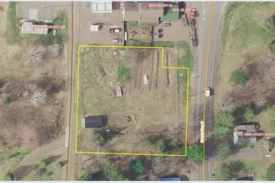 545Xx County Hwy D, Grand View, WI 54839 - Photo 13