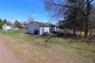 545Xx County Hwy D, Grand View, WI 54839 - Photo 11