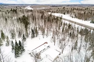 8338 Hwy 2, Saginaw, MN 55779 - Photo 23