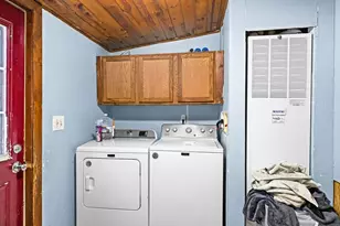 8338 Hwy 2, Saginaw, MN 55779 - Photo 13