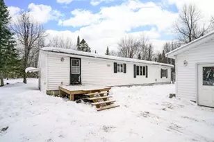 8338 Hwy 2, Saginaw, MN 55779 - Photo 3